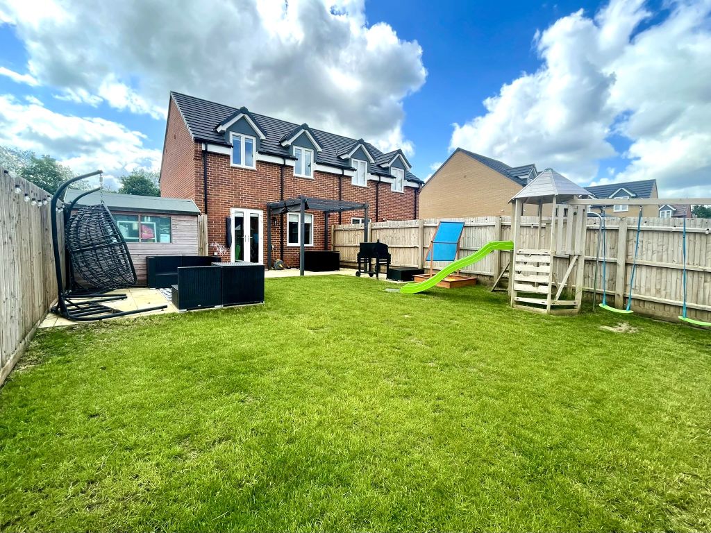 Property photo 3 of 14 Img_3202