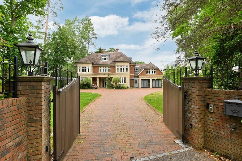 Property photo 1 of 18 Picture No. 03