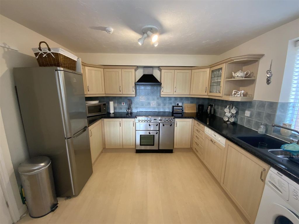 Property photo 2 of 13 Img_7540.Jpeg