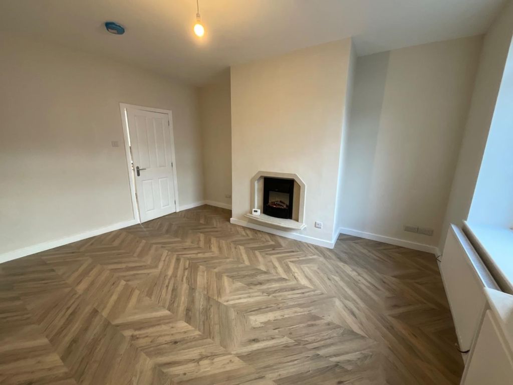 Property photo 3 of 10 Img_0480.Jpeg