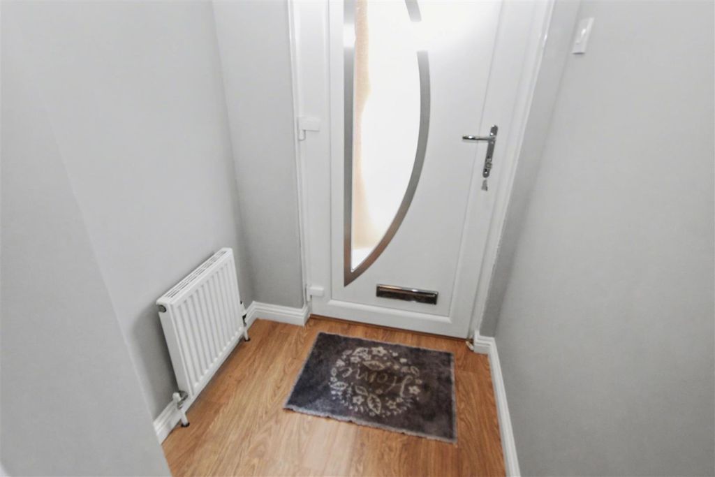 Property photo 2 of 21 2.Jpg