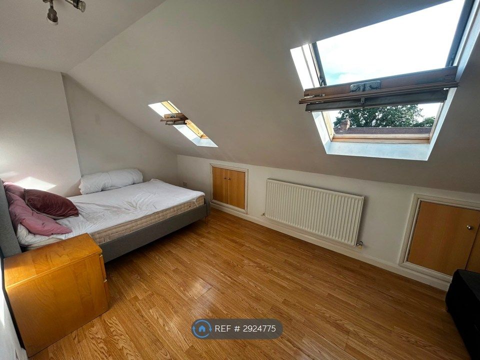 Property photo 2 of 5