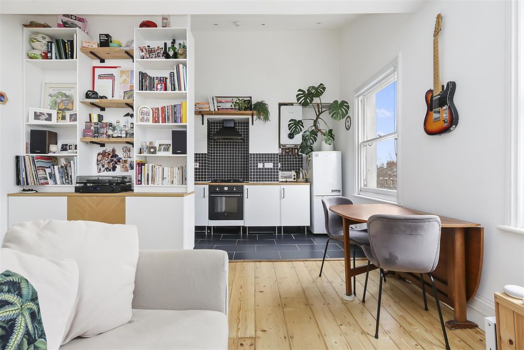 Property photo 2 of 11 Img_3080 Copy.Jpg