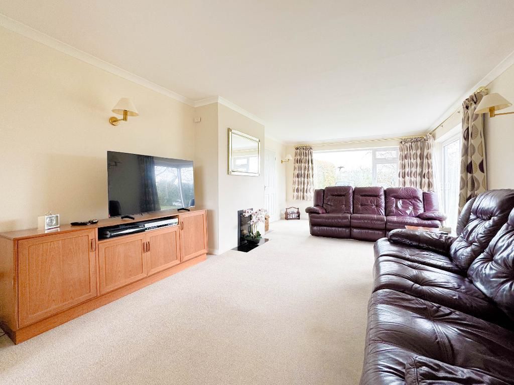 Property photo 2 of 30 Photo 2