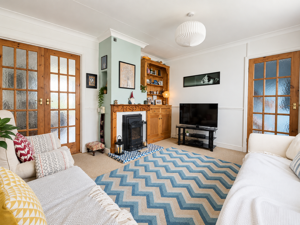 Property photo 2 of 20 C23Ca37E-B9A7-44Bd-A166-8D223C6Adb85
