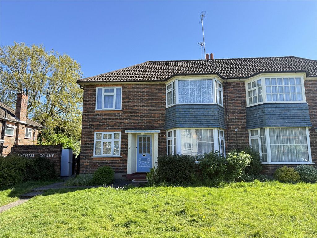 Property photo 1 of 11 Picture No. 40