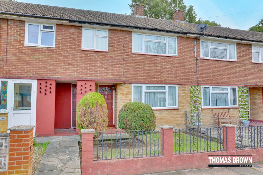 Property photo 1 of 16