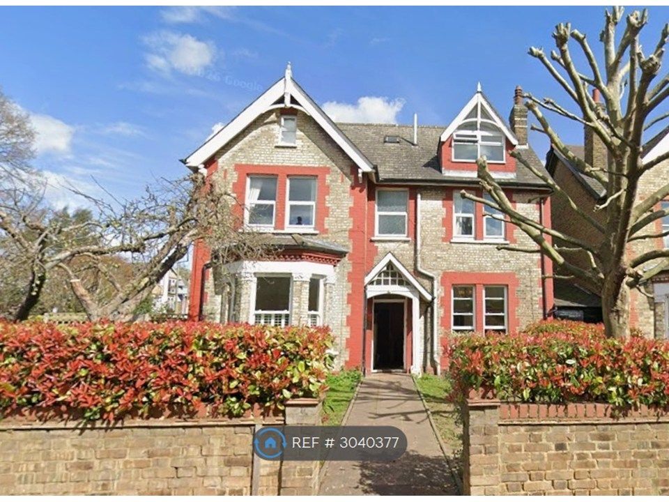 Property photo 1 of 7