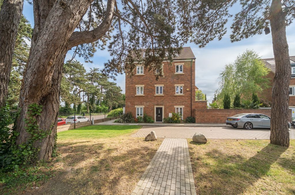 Property photo 1 of 26 1-681c8Af28E77E-1...