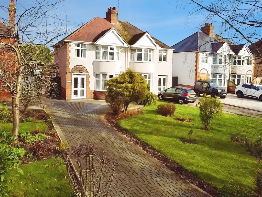 Property photo 1 of 14 Property