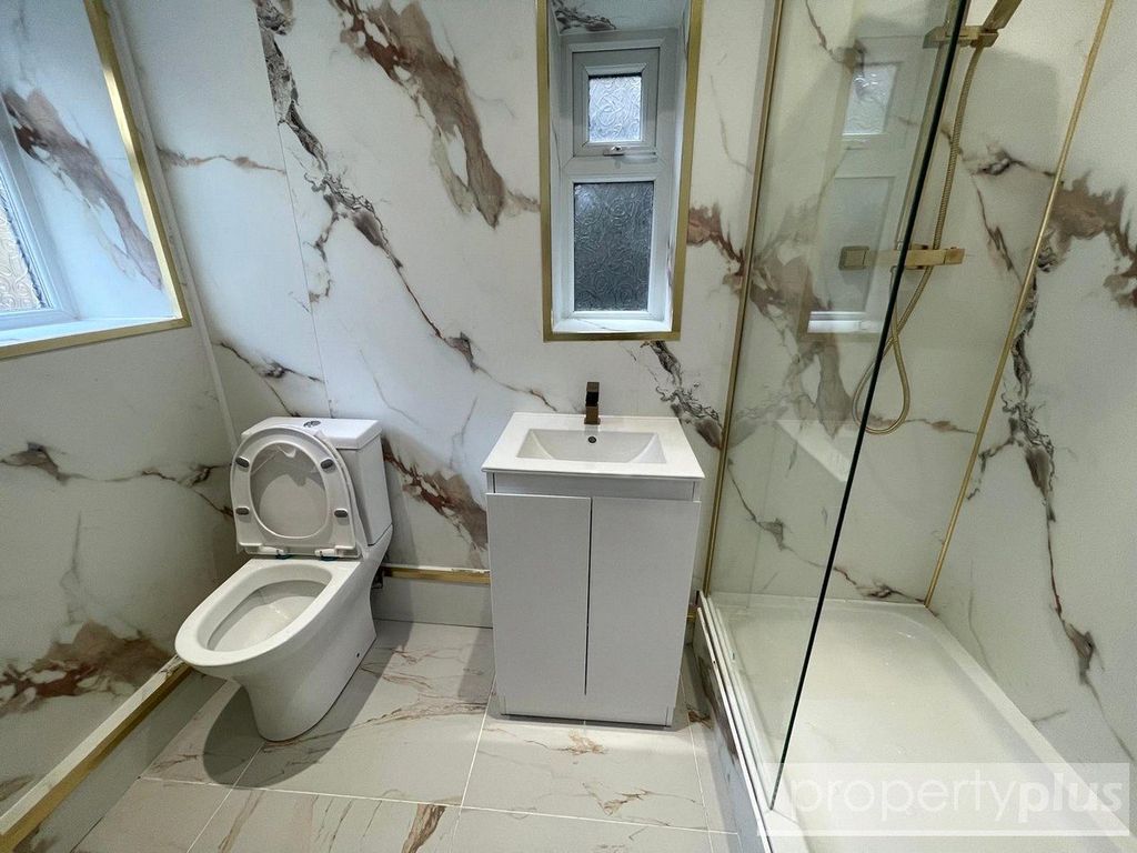 Property photo 2 of 7 Picture No. 02
