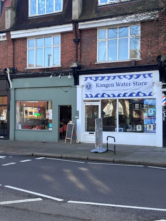 Property photo 1 of 4