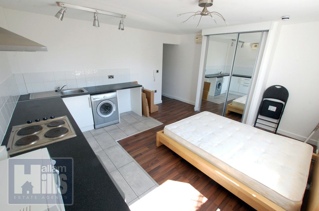 Property photo 2 of 2