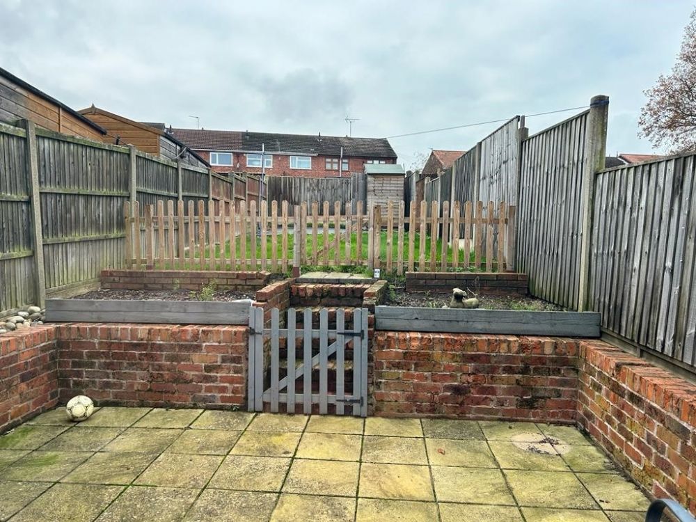 Property photo 2 of 10