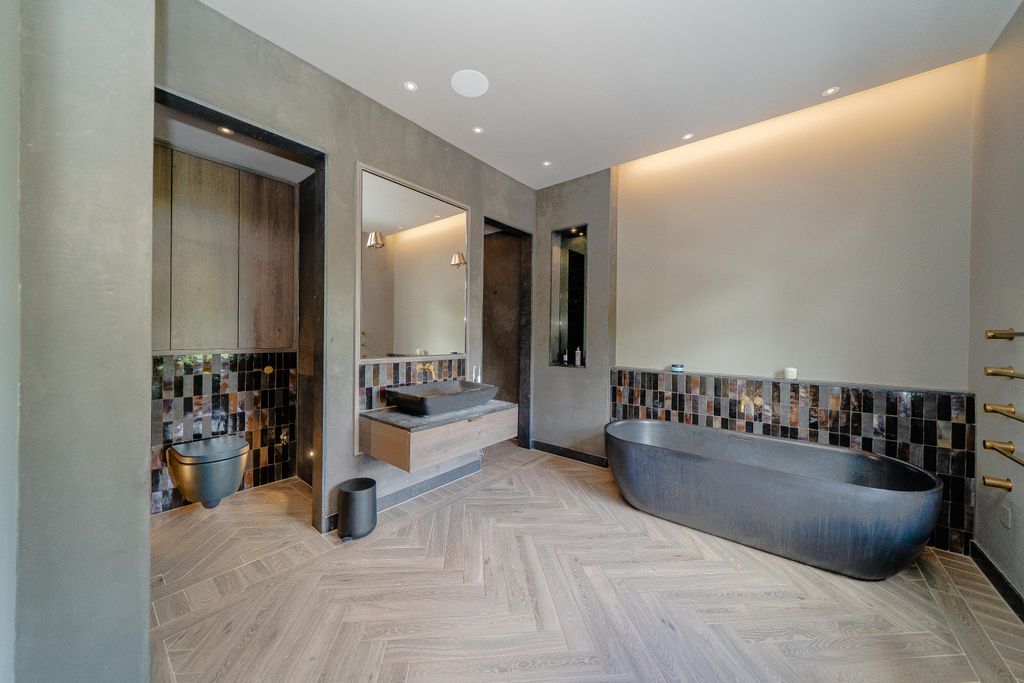 Additional image 25 of 6 bed detached house for saleFarquhar Road, Edgbaston B15