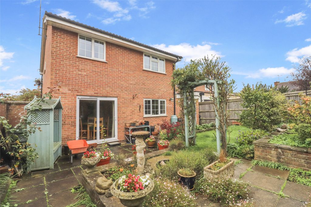 Property photo 3 of 18 3 - Picture No. 14