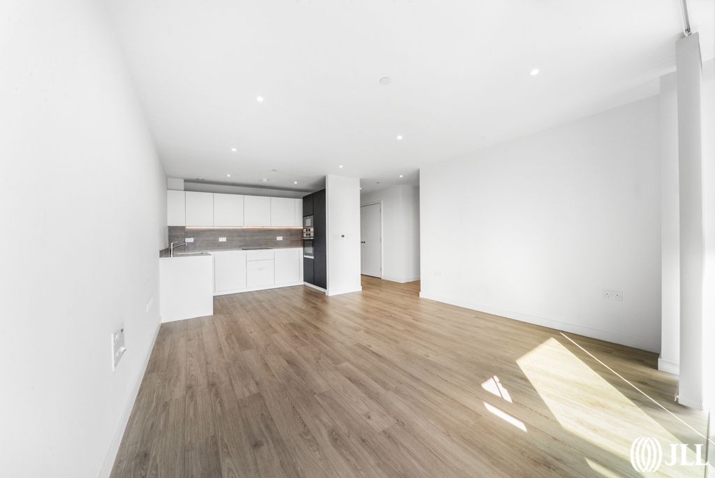 Property photo 1 of 14 Dsc_8537_Web