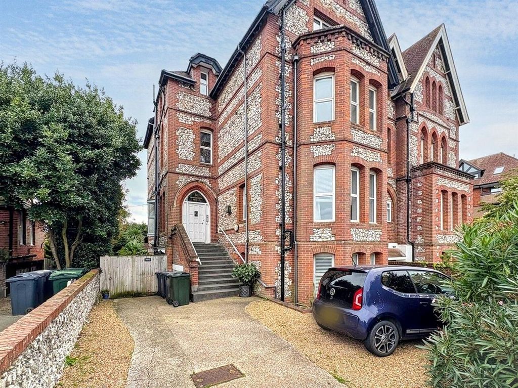 Property photo 1 of 15 1.Jpg