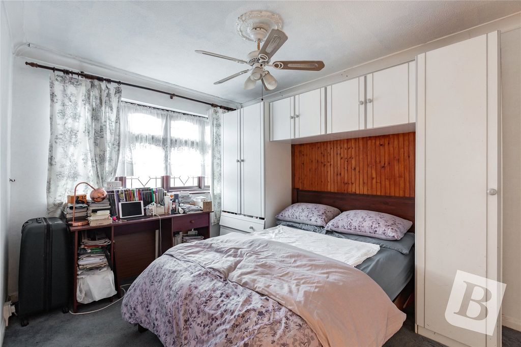 Property photo 2 of 13 Bedroom One