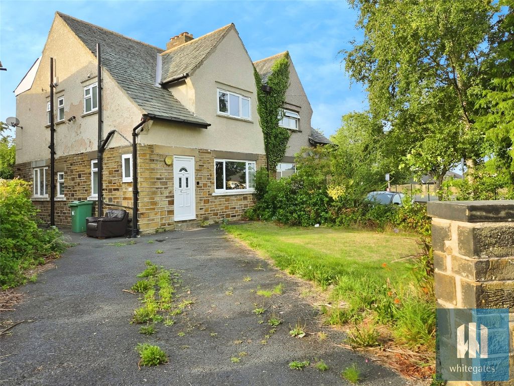 Property photo 1 of 9 Picture No. 20