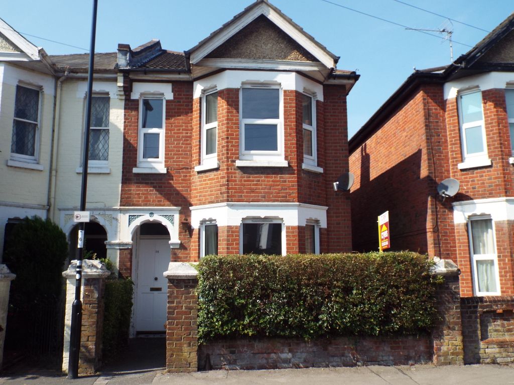 Property photo 1 of 3
