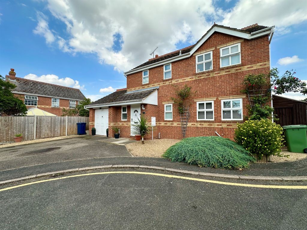 Property photo 1 of 25