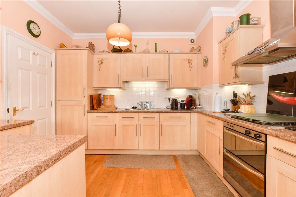 Additional image 6 of 2 bed flat for saleHalliday Drive, Deal, Kent CT14