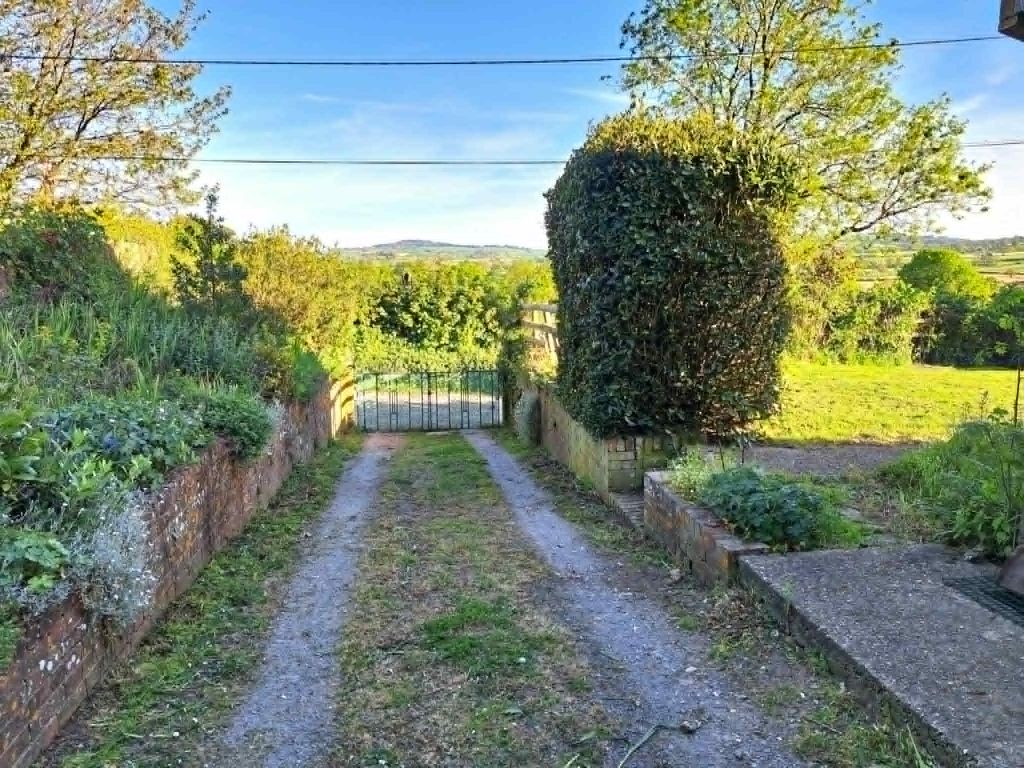 Additional image 21 of 3 bed detached house for salePark Lane, Wayford, Crewkerne TA18