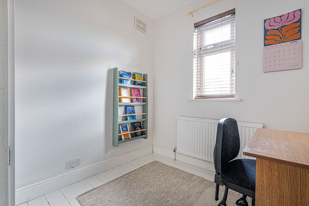 Additional image 22 of 3 bed semi-detached house for saleCourtland Road, Oxford OX4