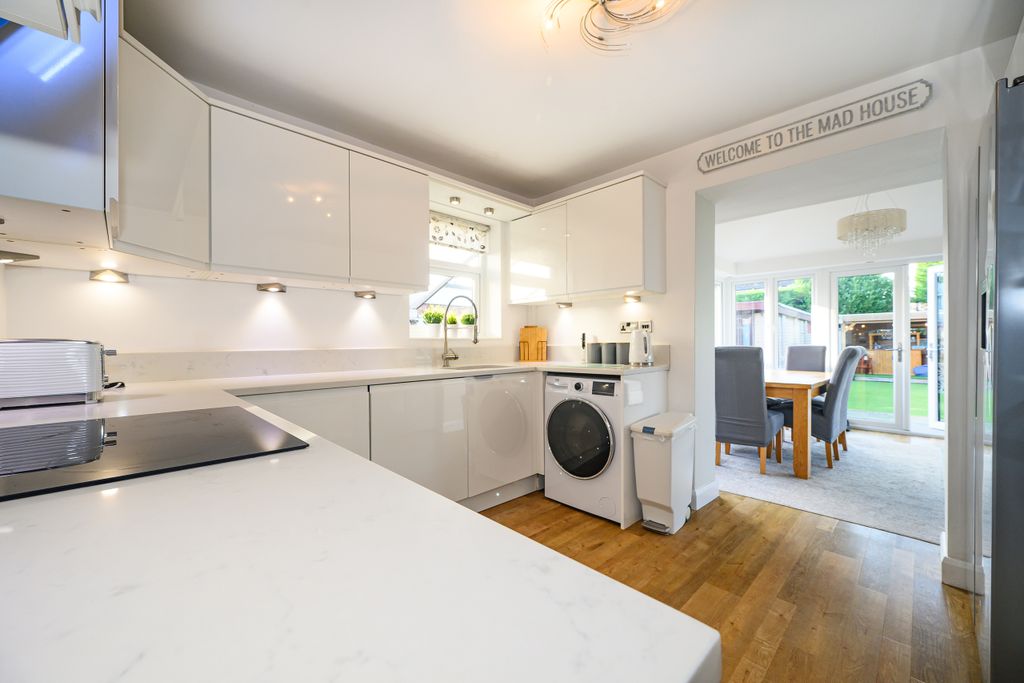Property photo 2 of 24 _Dsc3023