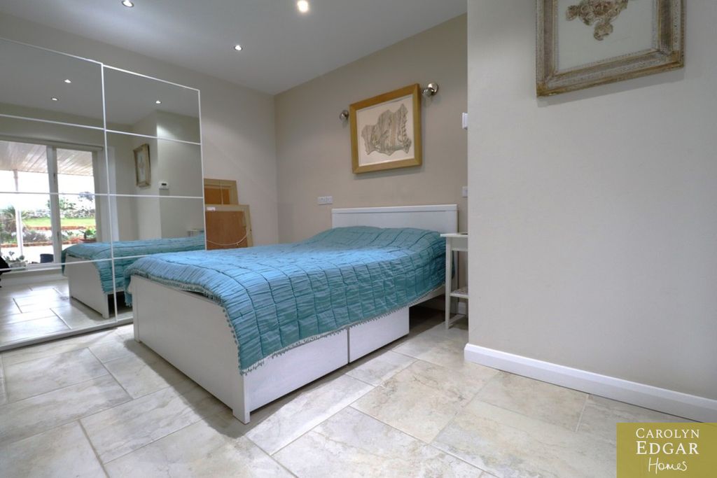 Additional image 51 of 5 bed cottage for saleKearney Road, Portaferry, Newtownards BT22