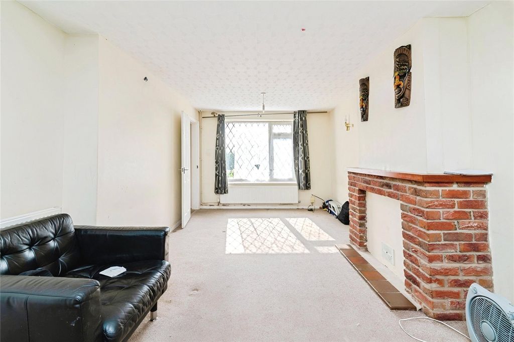 Property photo 3 of 12 Picture No. 28