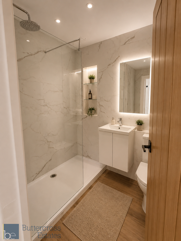 Property photo 3 of 8 Bathroom
