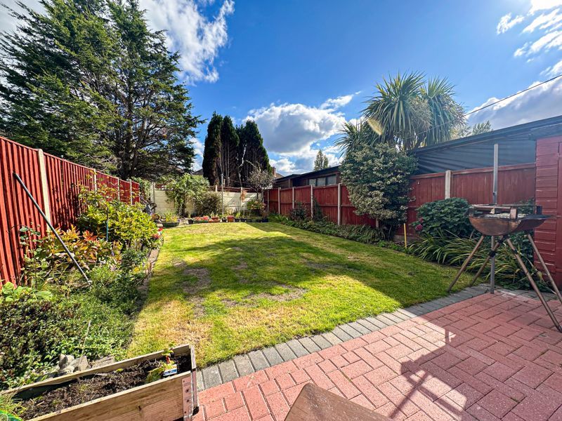 Property photo 3 of 12 Photo 10
