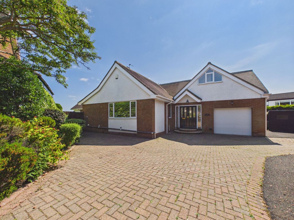 Property photo 1 of 39