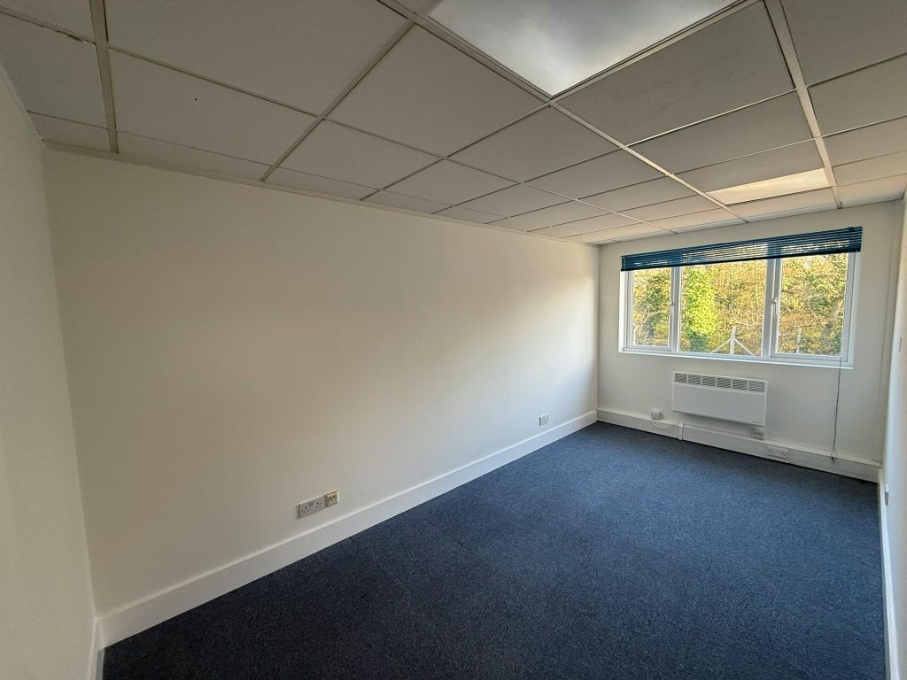 Property photo 2 of 4 Img_0080.Jpeg