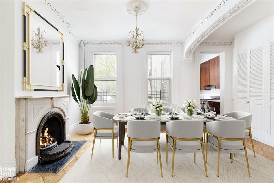 Property photo 3 of 11 <Alttext/>