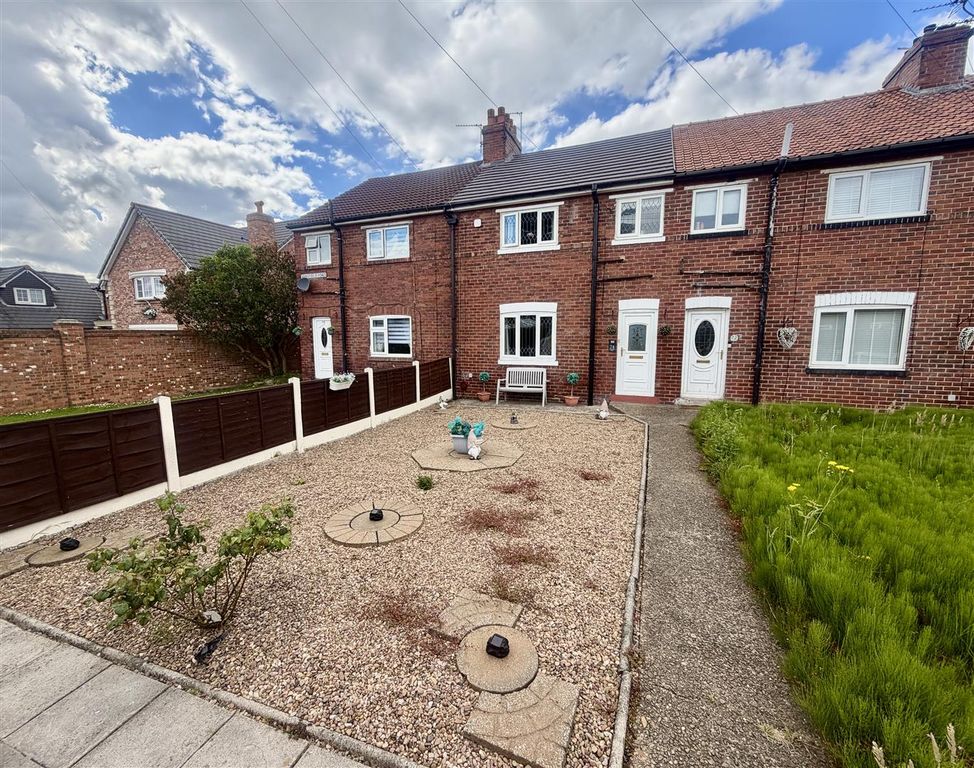 Property photo 1 of 25