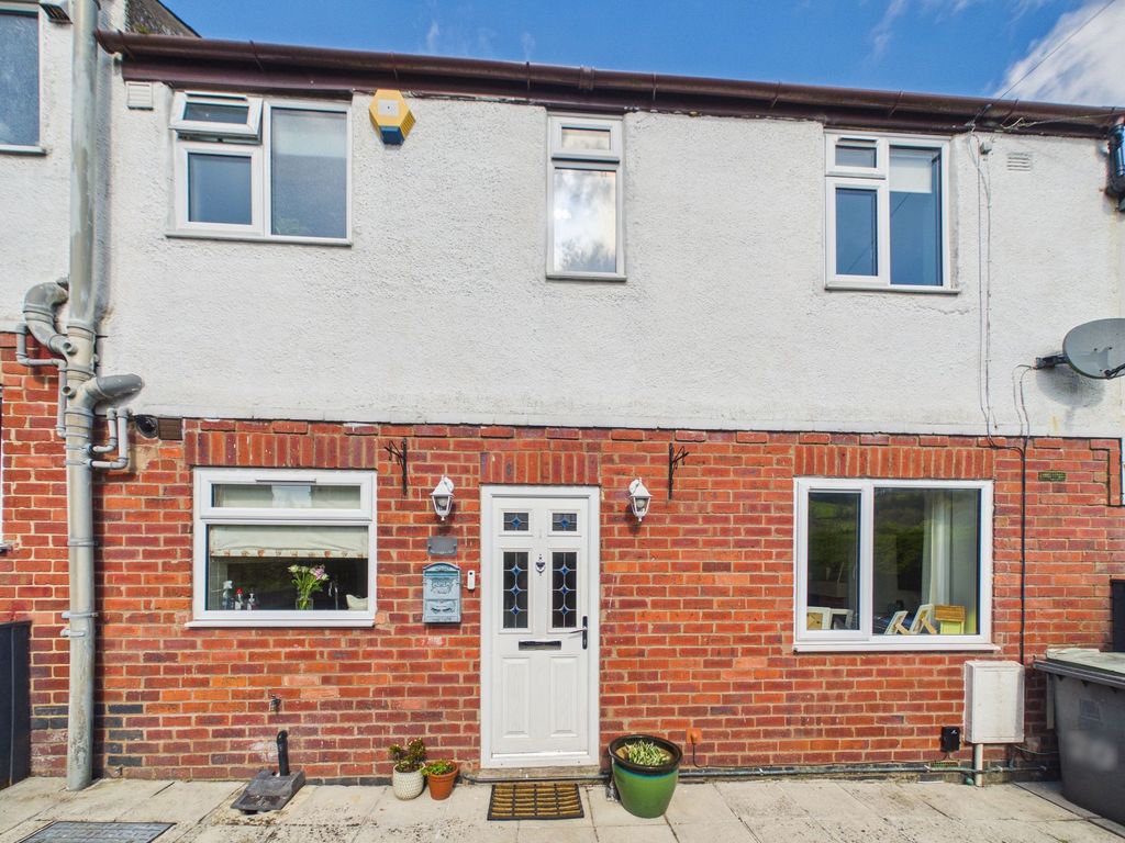 Property photo 1 of 39