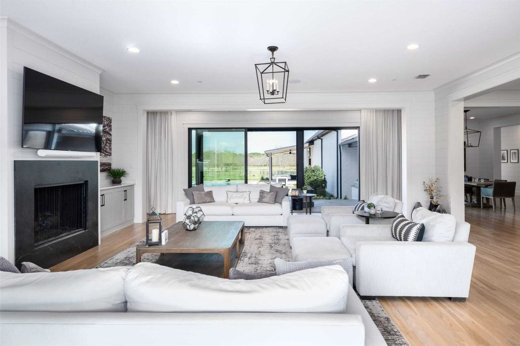 Property photo 3 of 31 <Alttext/>