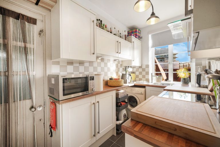 Property photo 3 of 13 Photo 10