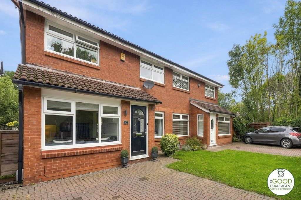 Property photo 1 of 32