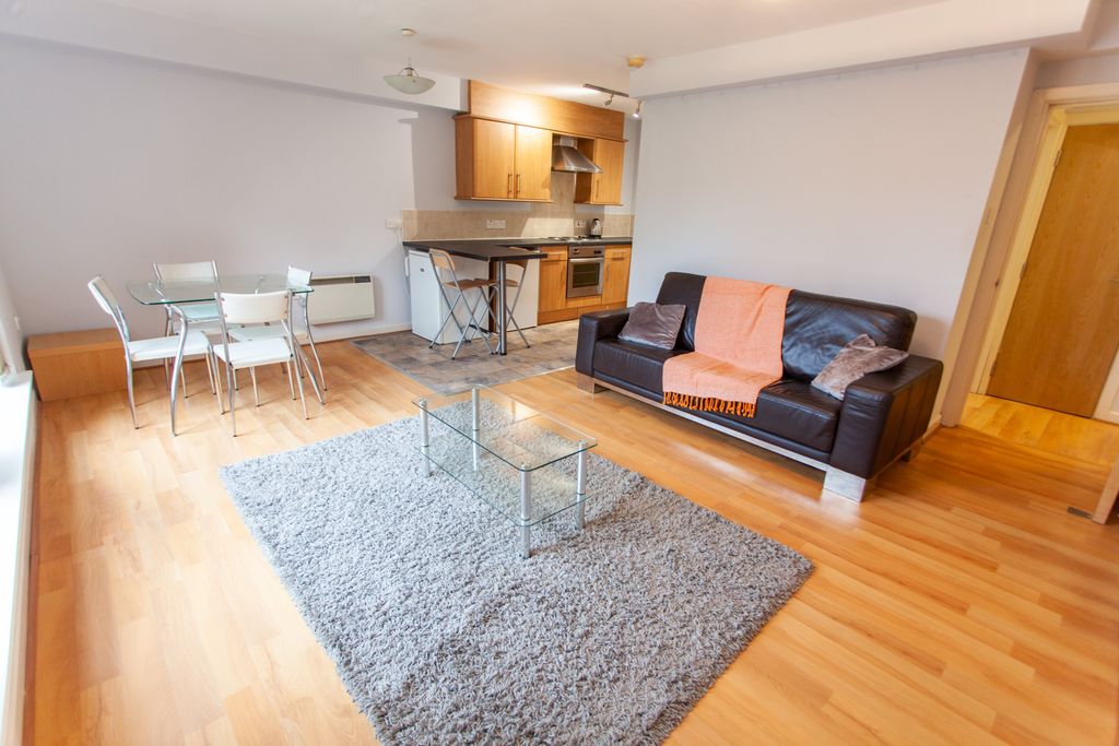 Property photo 1 of 7 Img_8432