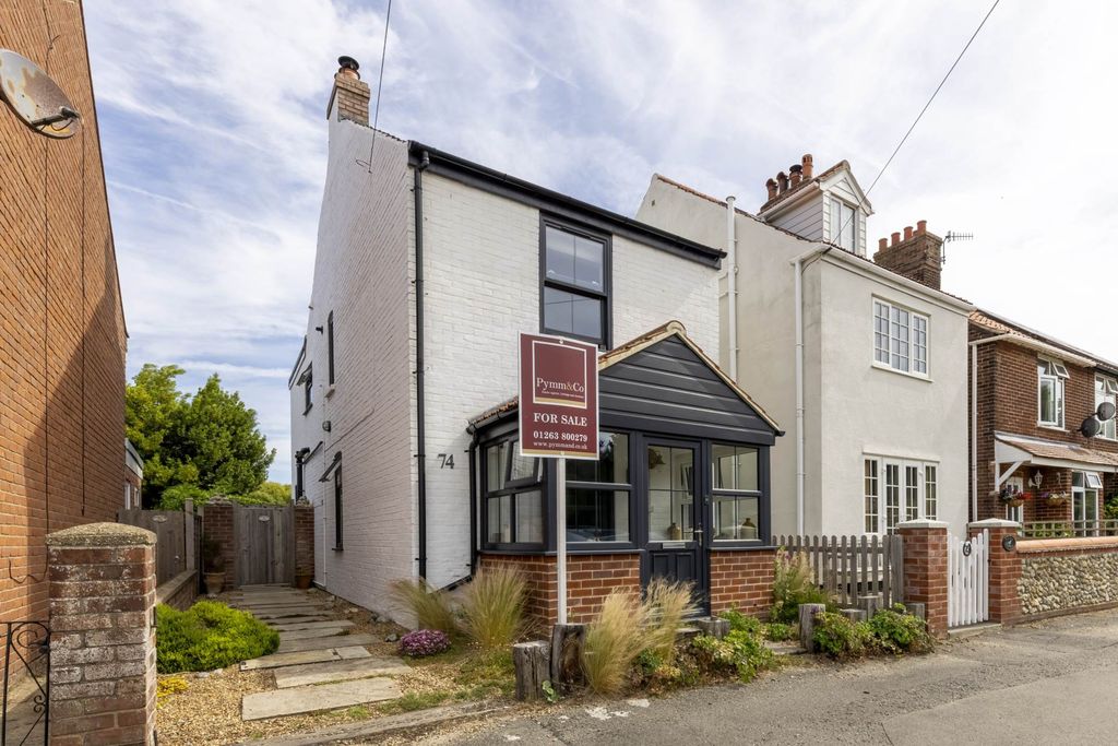 Property photo 2 of 46