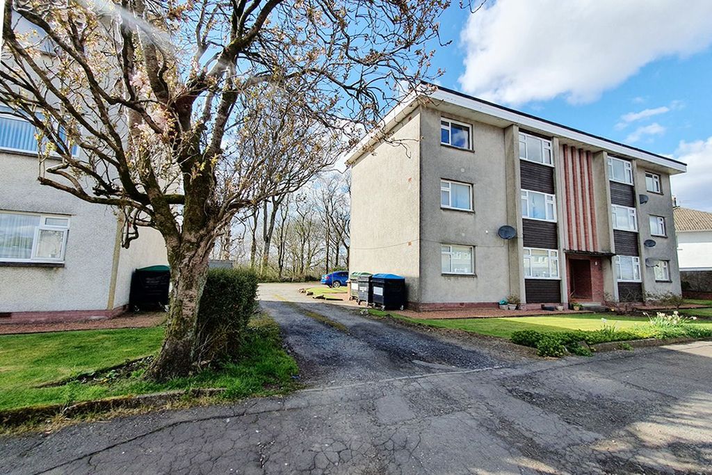 Additional image 8 of Land for saleLand At Craigbank Avenue, Eaglesham G760Du G76