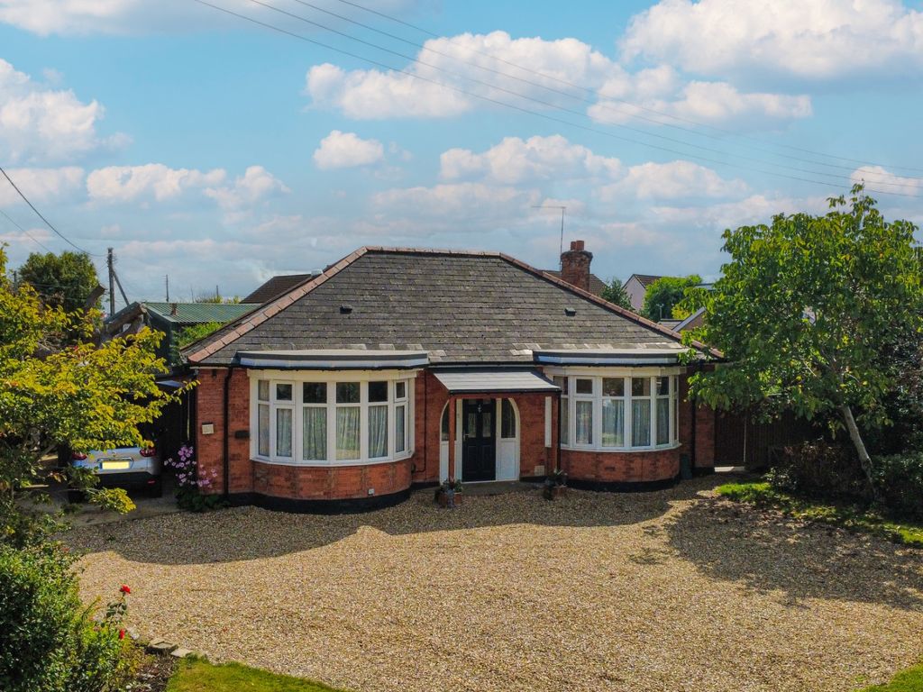 Property photo 1 of 19 4492500