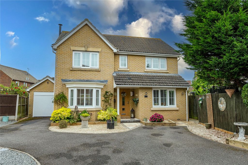 Property photo 1 of 27 Picture No. 21
