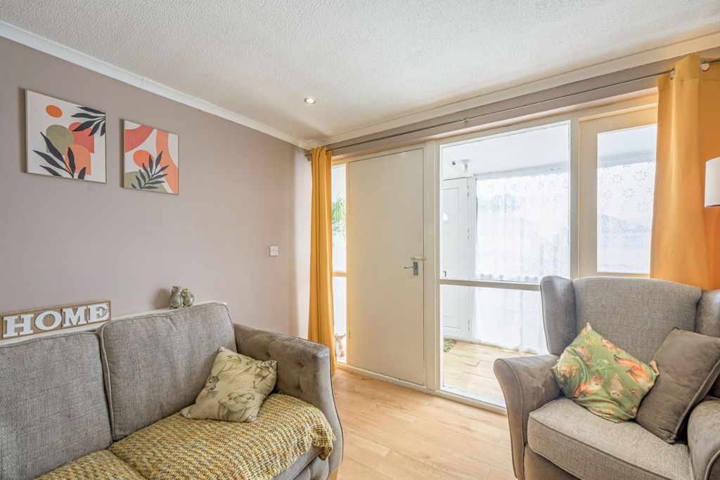 Property photo 3 of 21 _Msm1061-1.Jpg