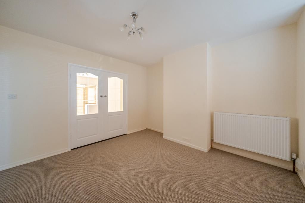 Property photo 3 of 20 Reception Room
