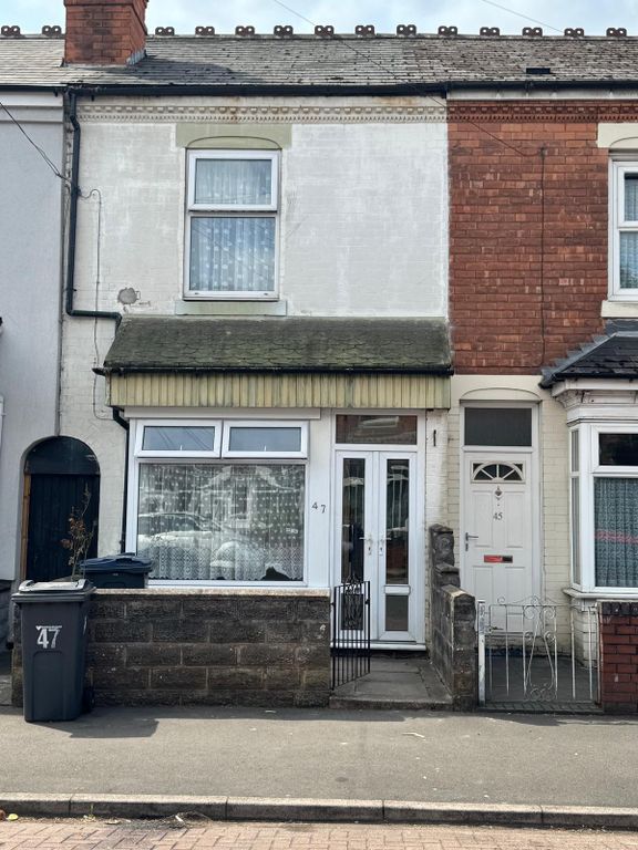 Property photo 1 of 1